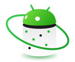 Android System Reinstall